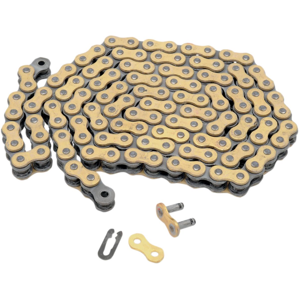 520 DR Series Chain - 170 Links