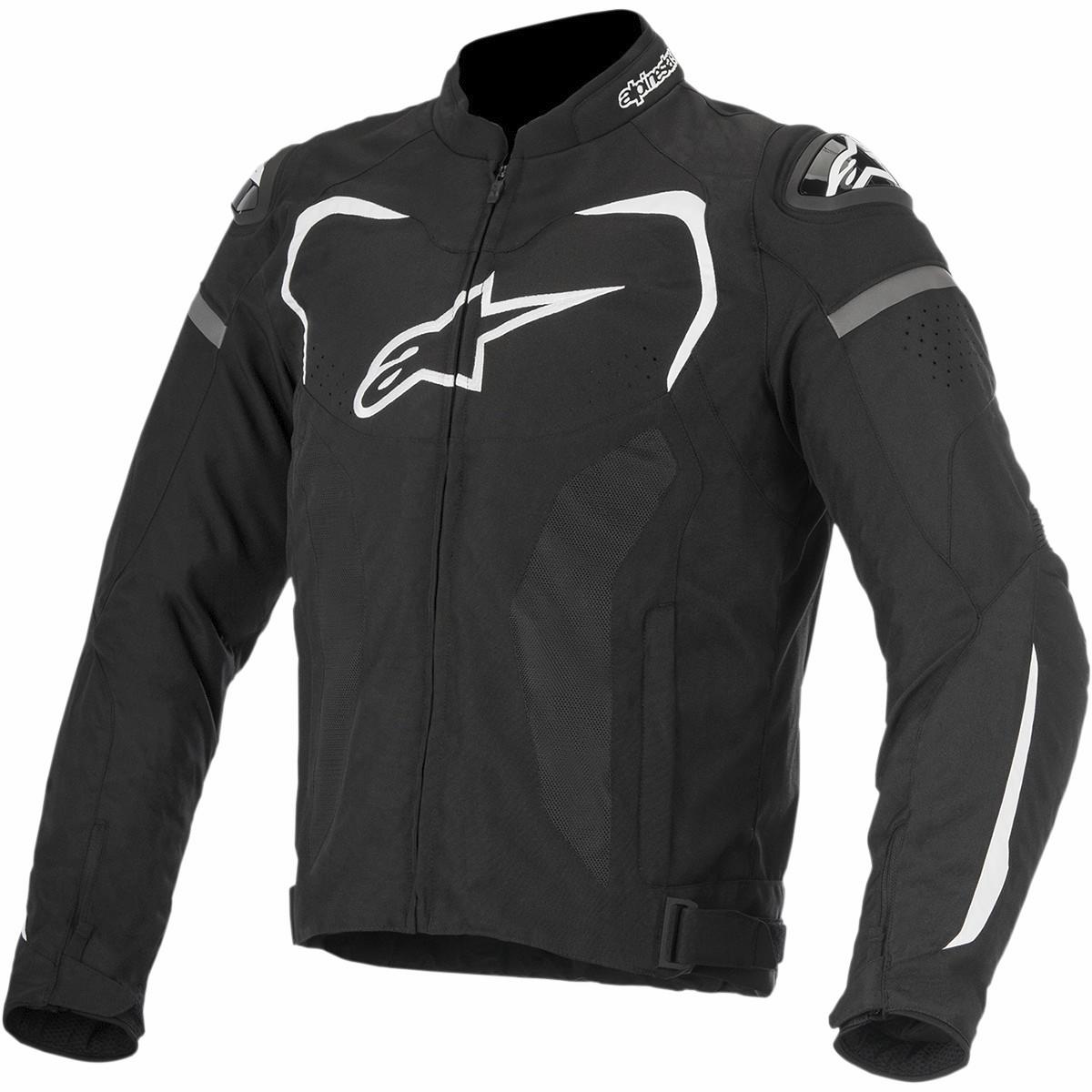 T-GP Pro Air Textile Jacket
