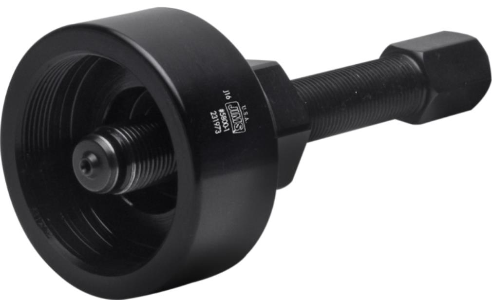 Flywheel Puller Tool