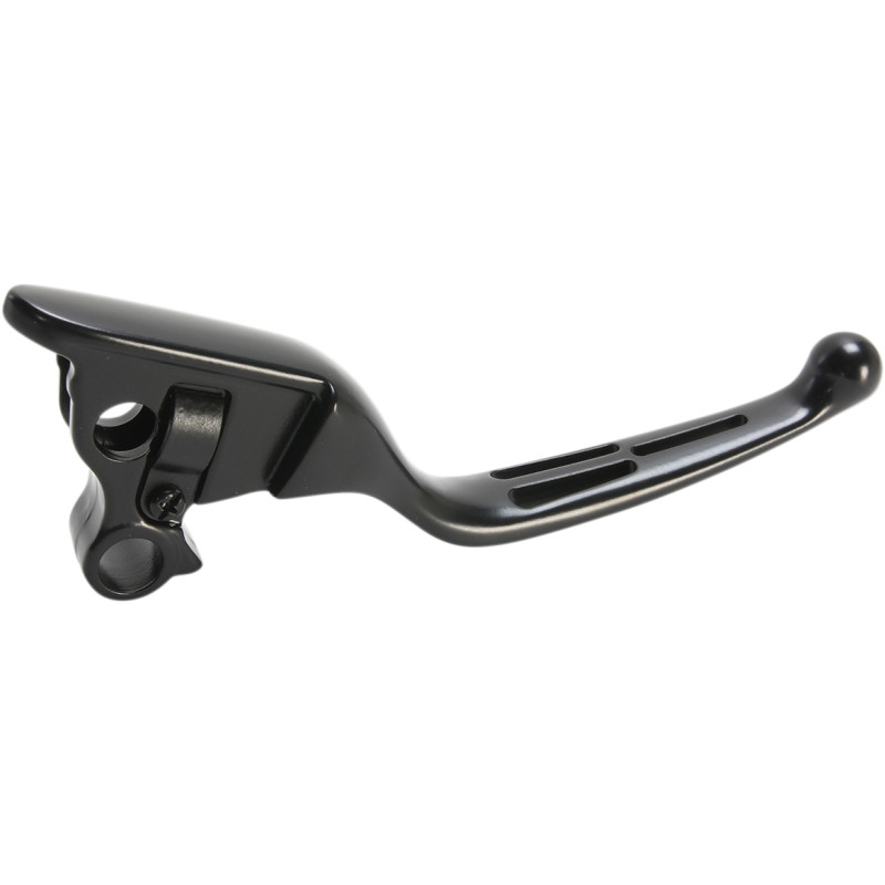 Replacement Clutch Lever - Black