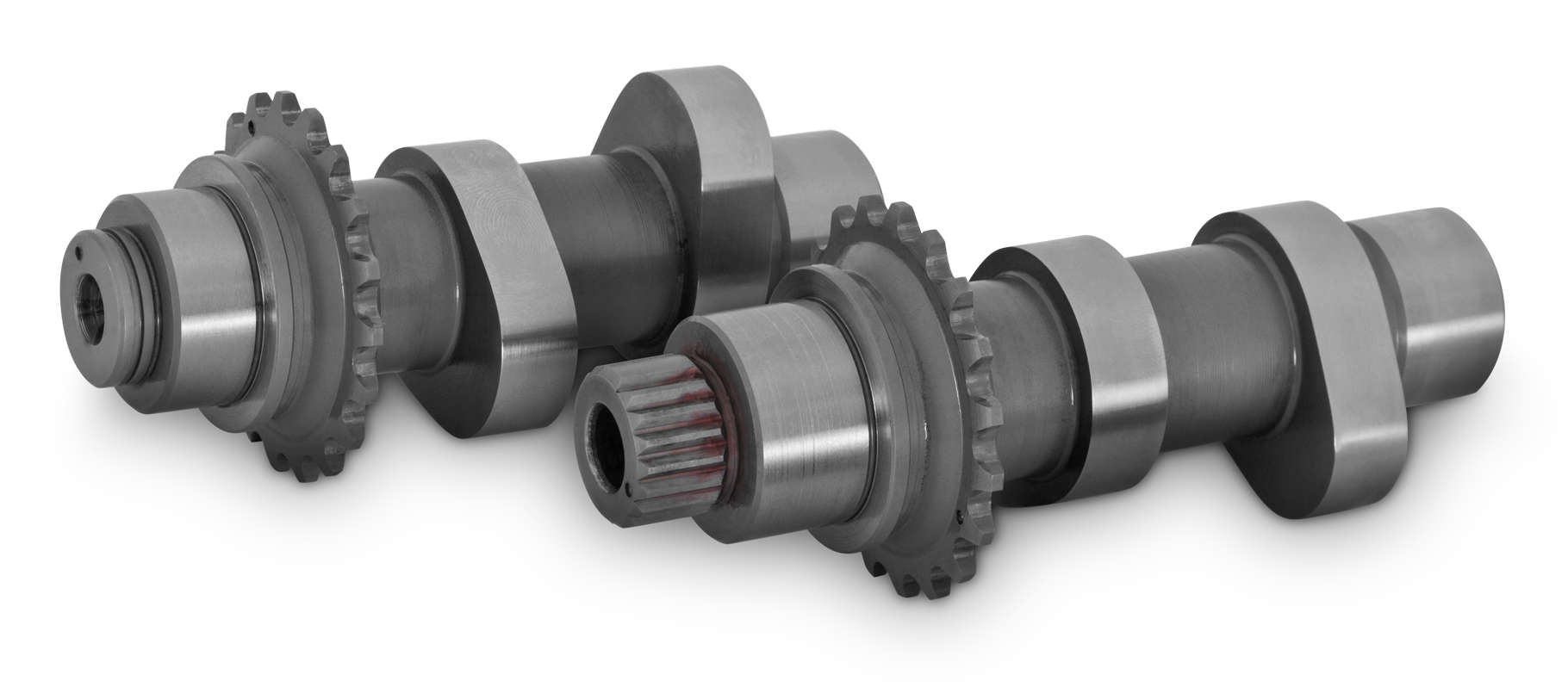 575 Chain Drive Camshaft Kit