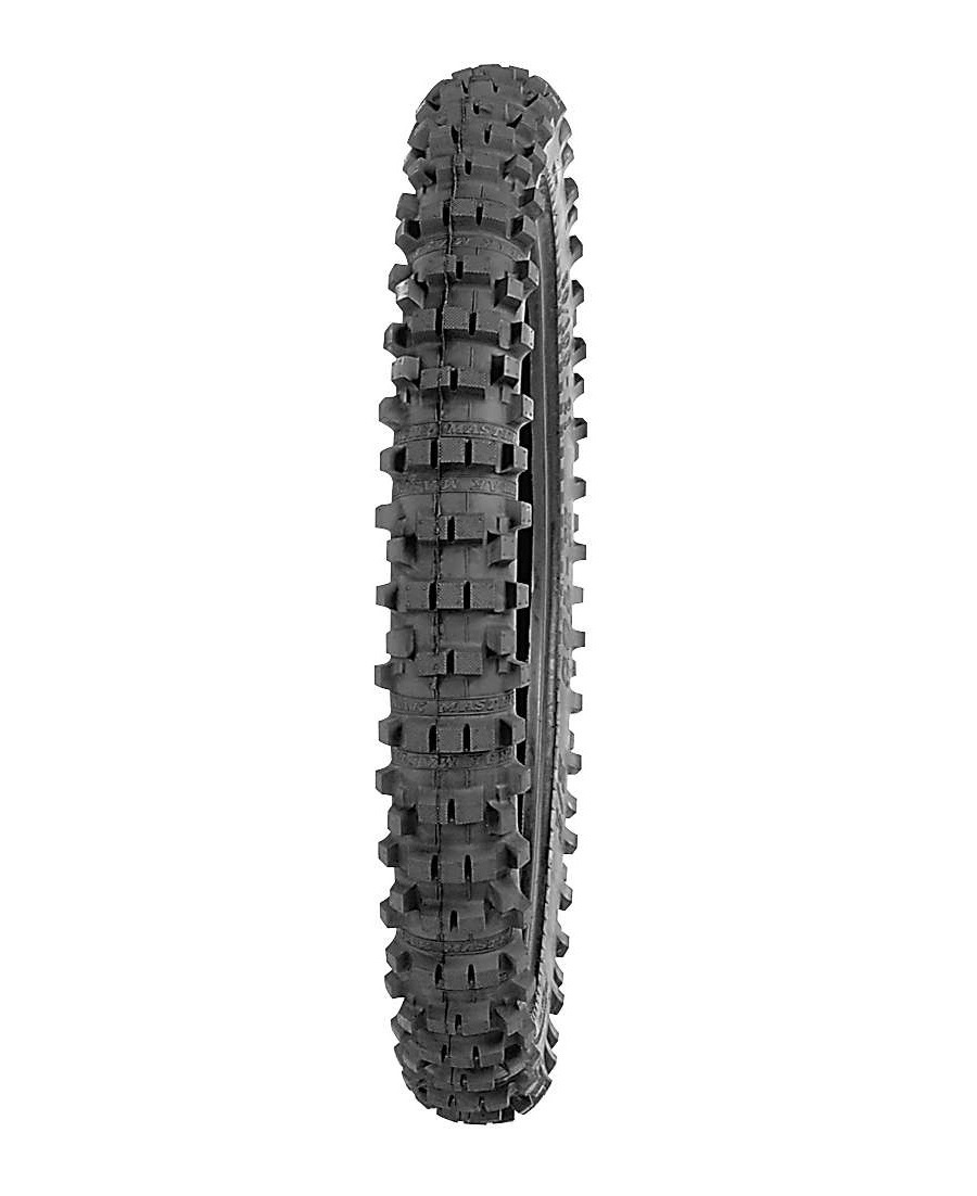 K760 Trak Master II Front Tire  - 80/100-21