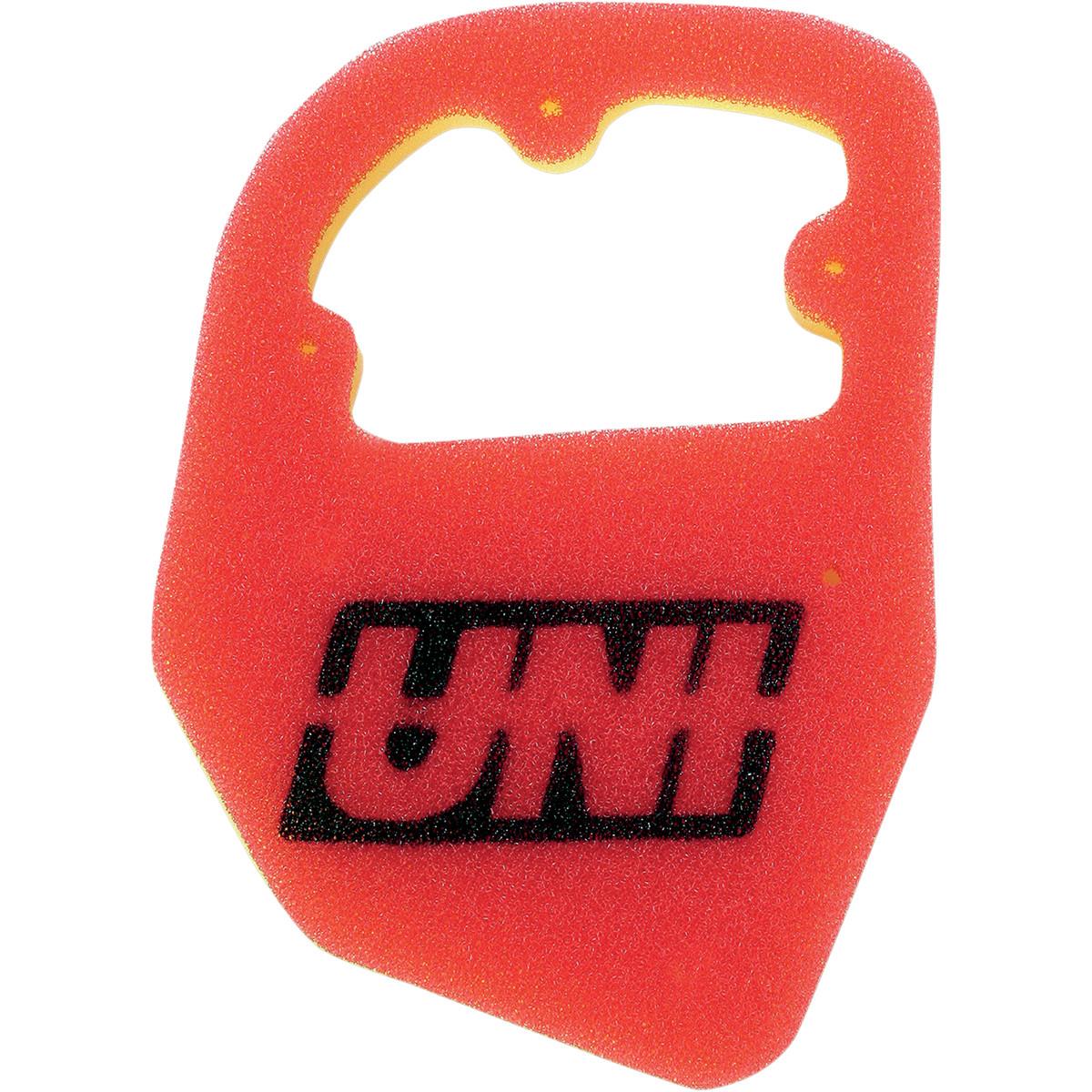 Multi-Stage Competition Air Filter