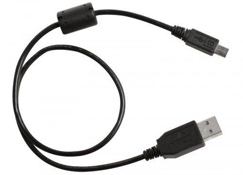 USB Cable for Speaker and Microphone for Prism Tube Action Camera