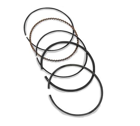 Ring Set for 88cc Super-Pro Bore Kit
