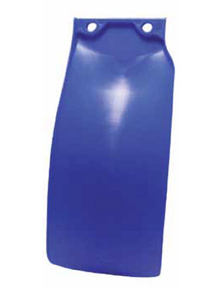 Mud Flap - Blue