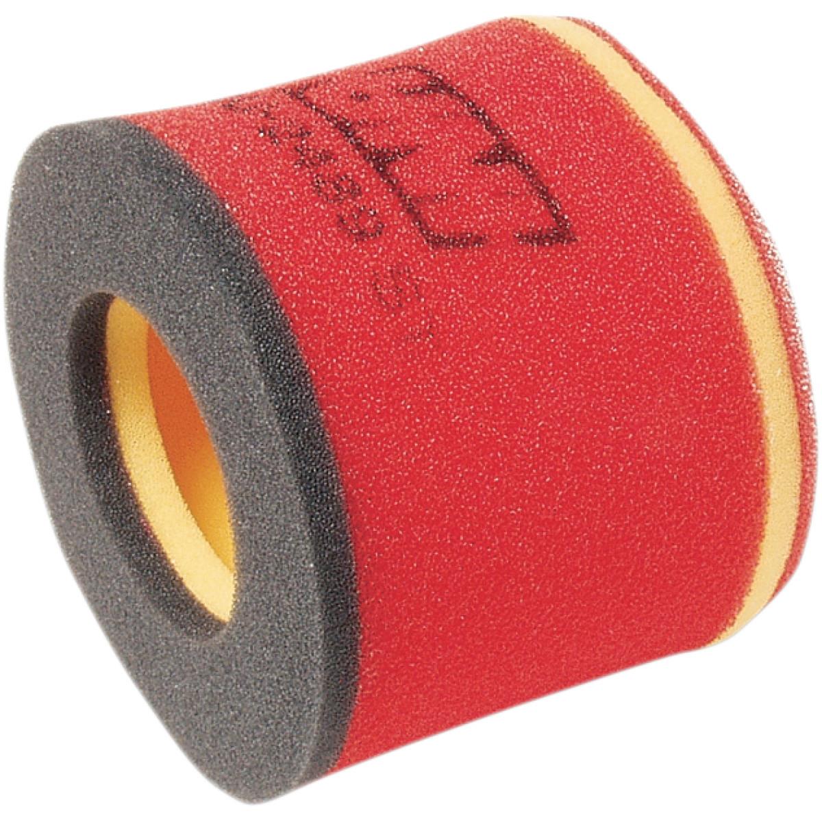 Multi-Stage Competition Air Filter