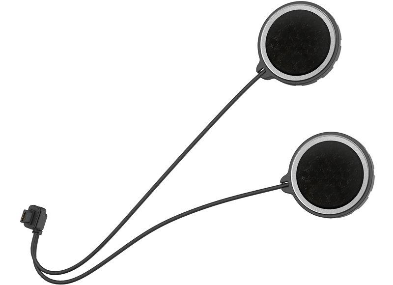 Speakers for 20S Bluetooth Communication System