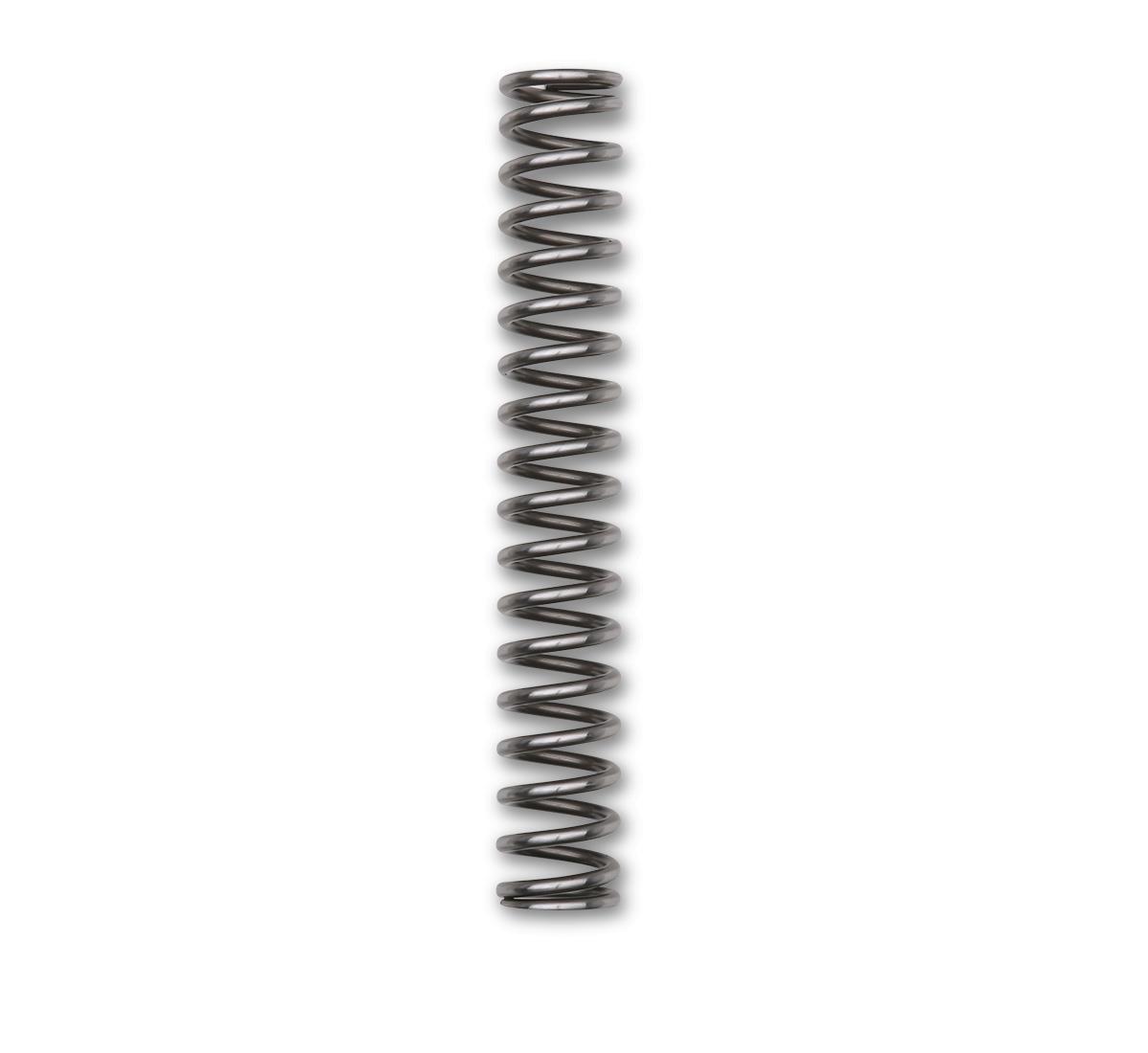Fork Spring - 11.75N/mm