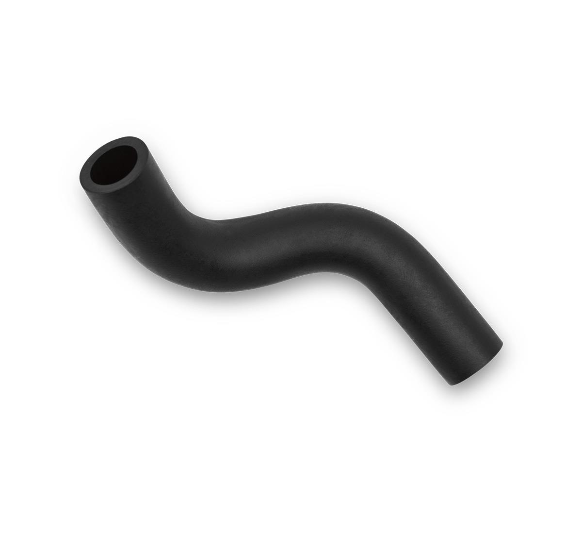 Tank Tube for Oil Tank