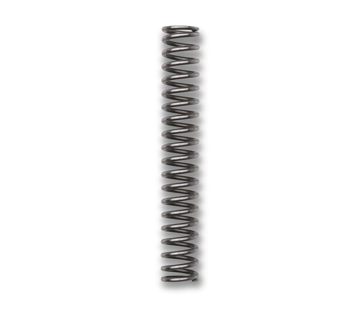 Fork Spring - 10.75N/mm