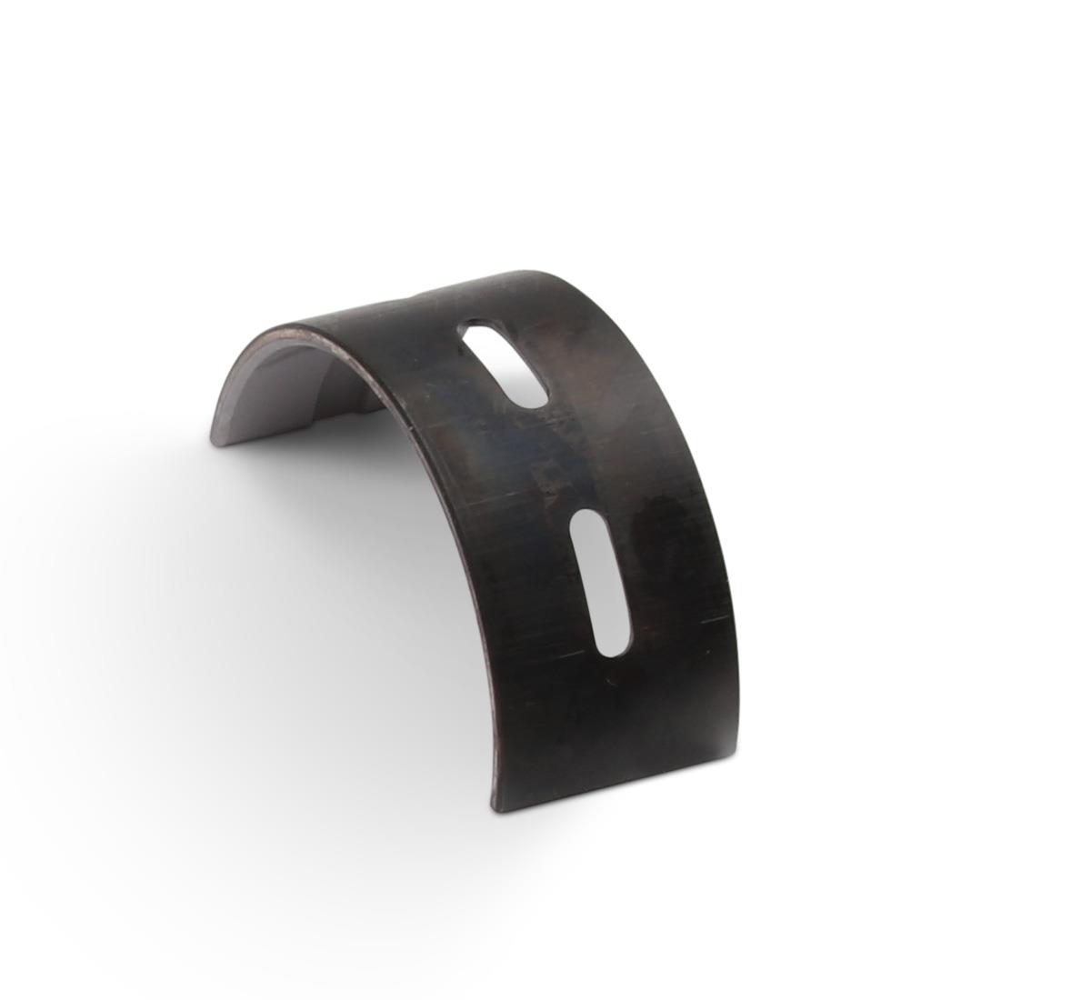 Crankshaft Bushing - 2/4 Journal - Brown