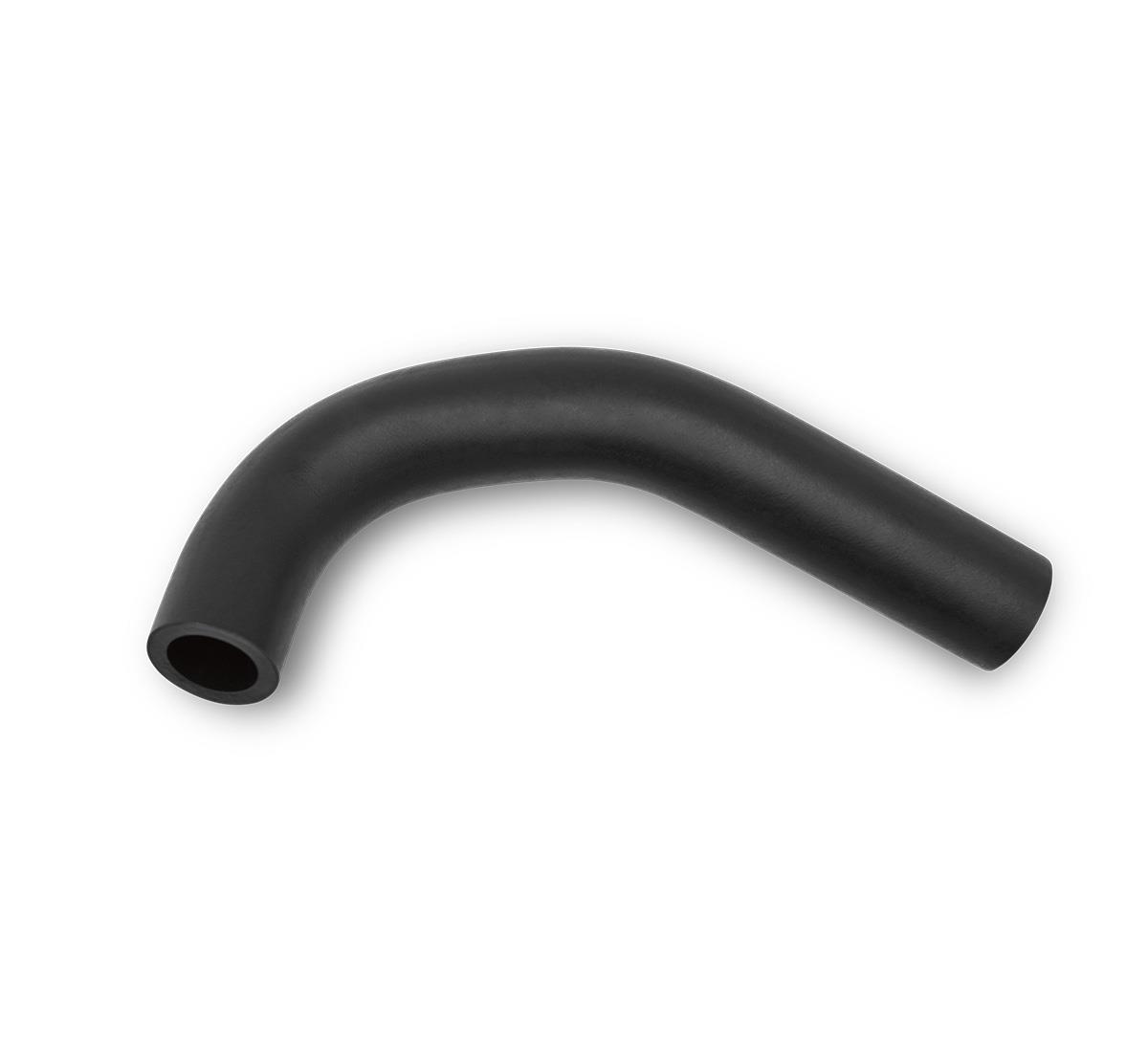 Case Tube for Oil Tank