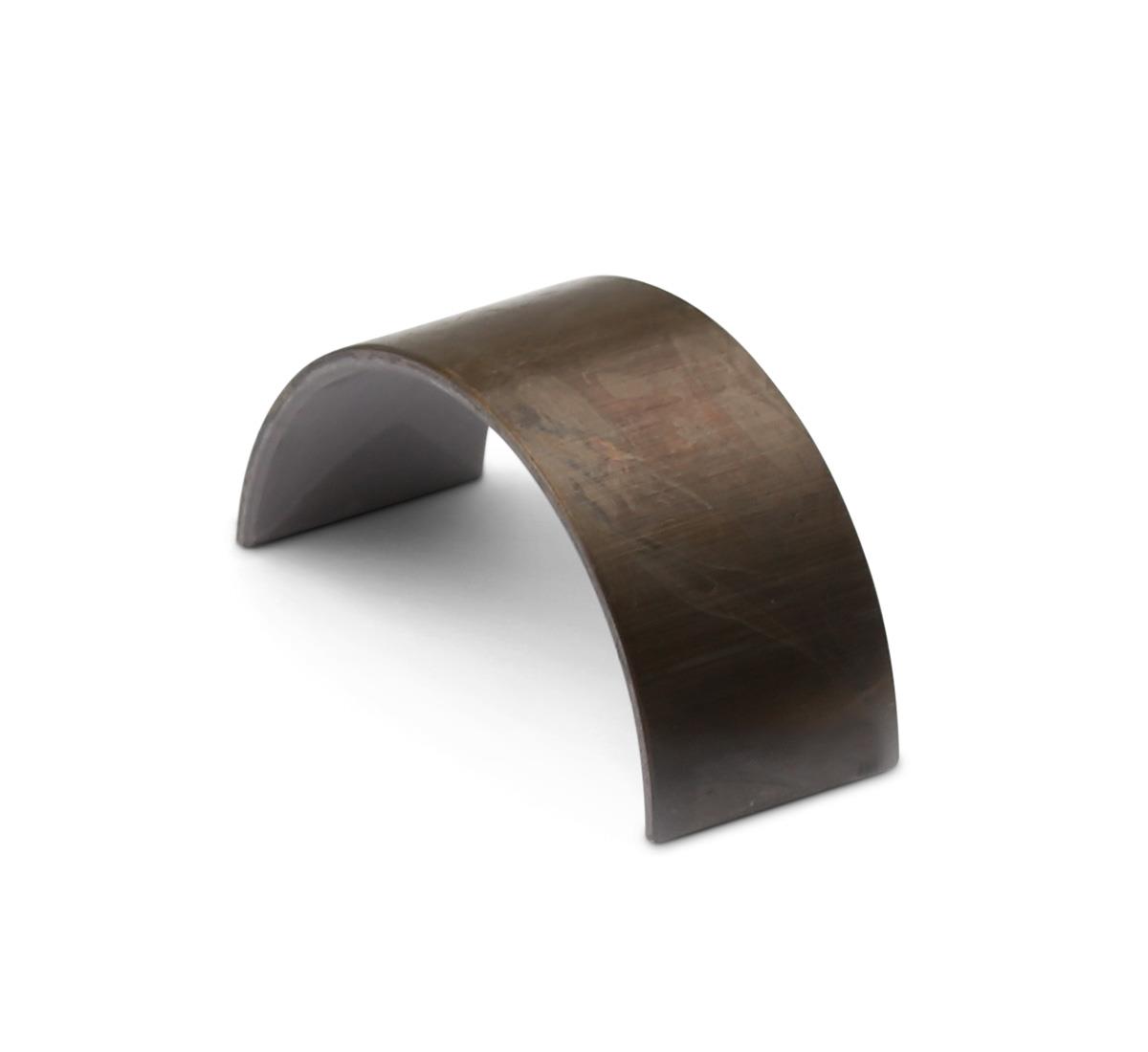 Connecting Rod Bushing - Brown