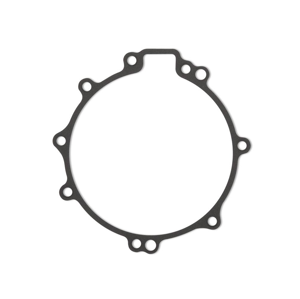Reusable Generator Cover Gasket