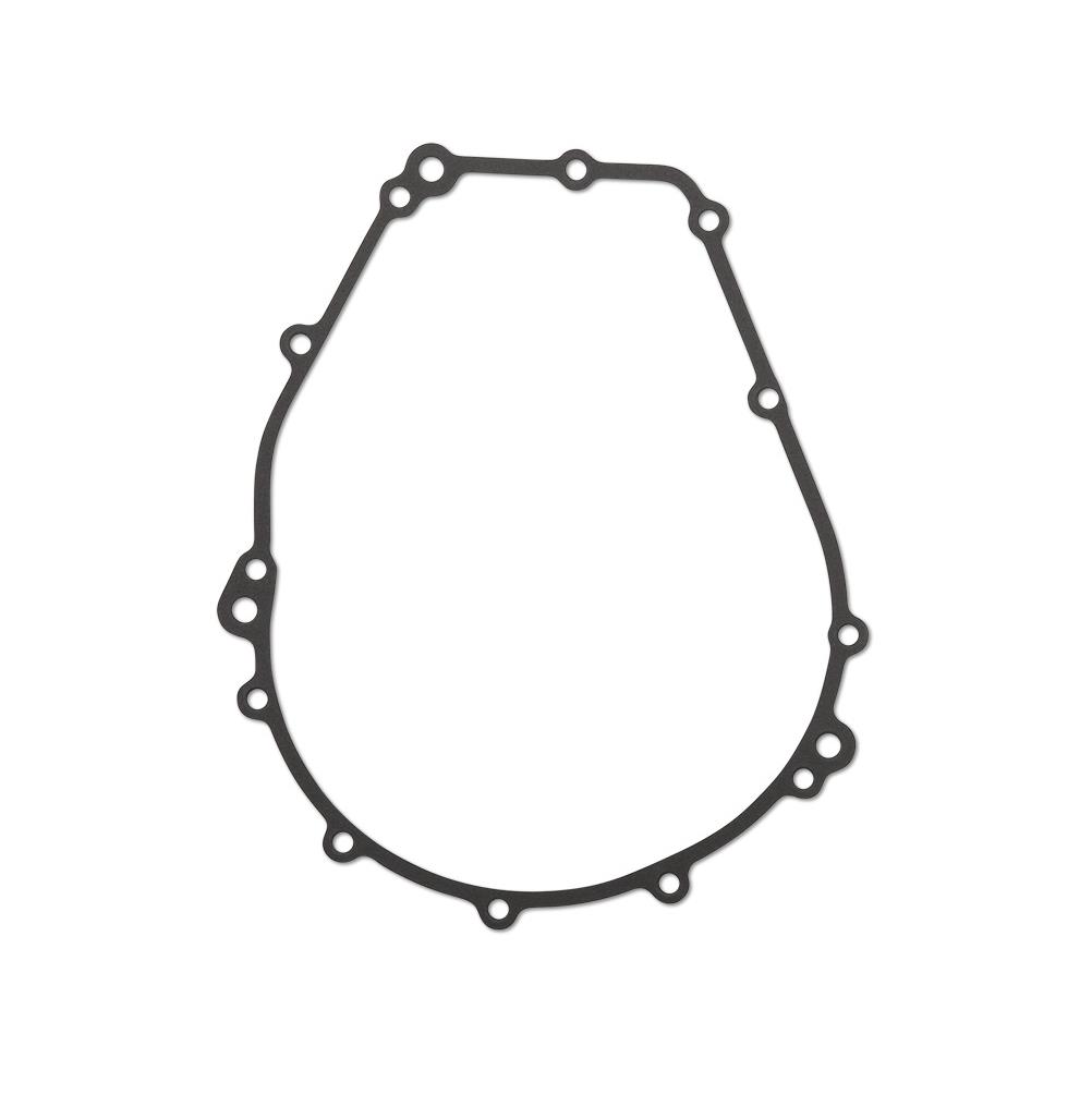 Reusable Clutch Cover Gasket