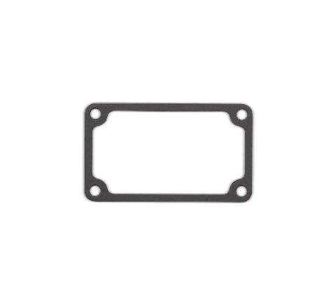 Reusable Starter Cover Gasket