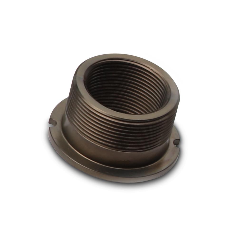 Swing Arm Pivot Collar - Left Hand