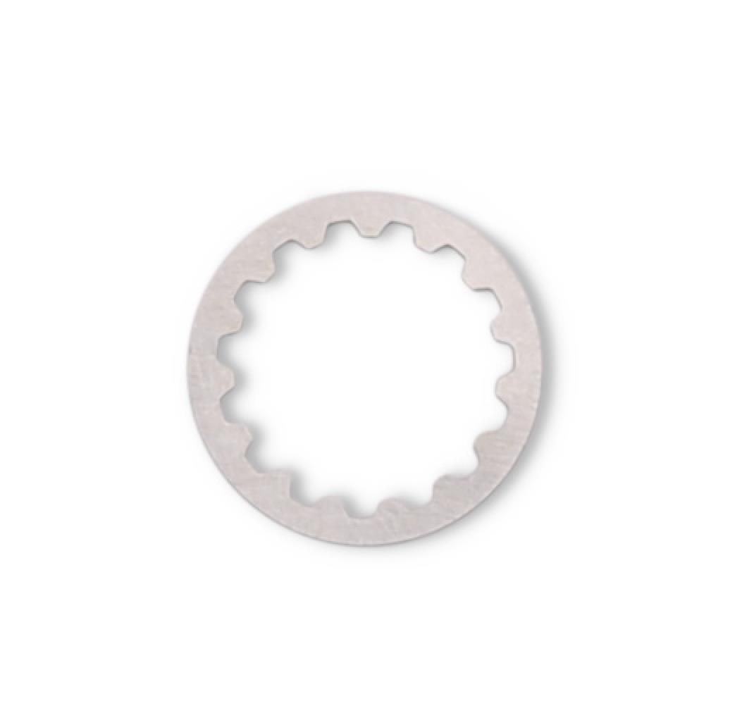 Transmission Shim - 2th Gear In - 2.6mm