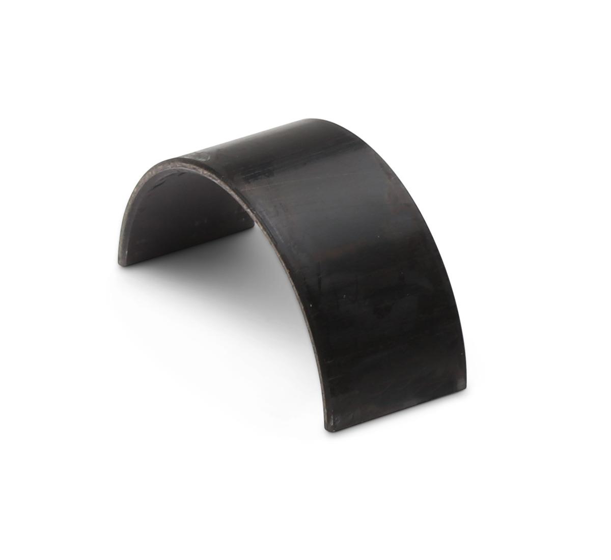 Connecting Rod Bushing - Blue