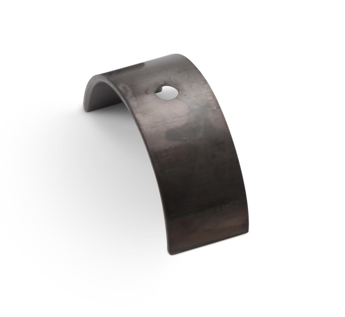 Crankshaft Bushing - 1/3/5 Journal - Blue