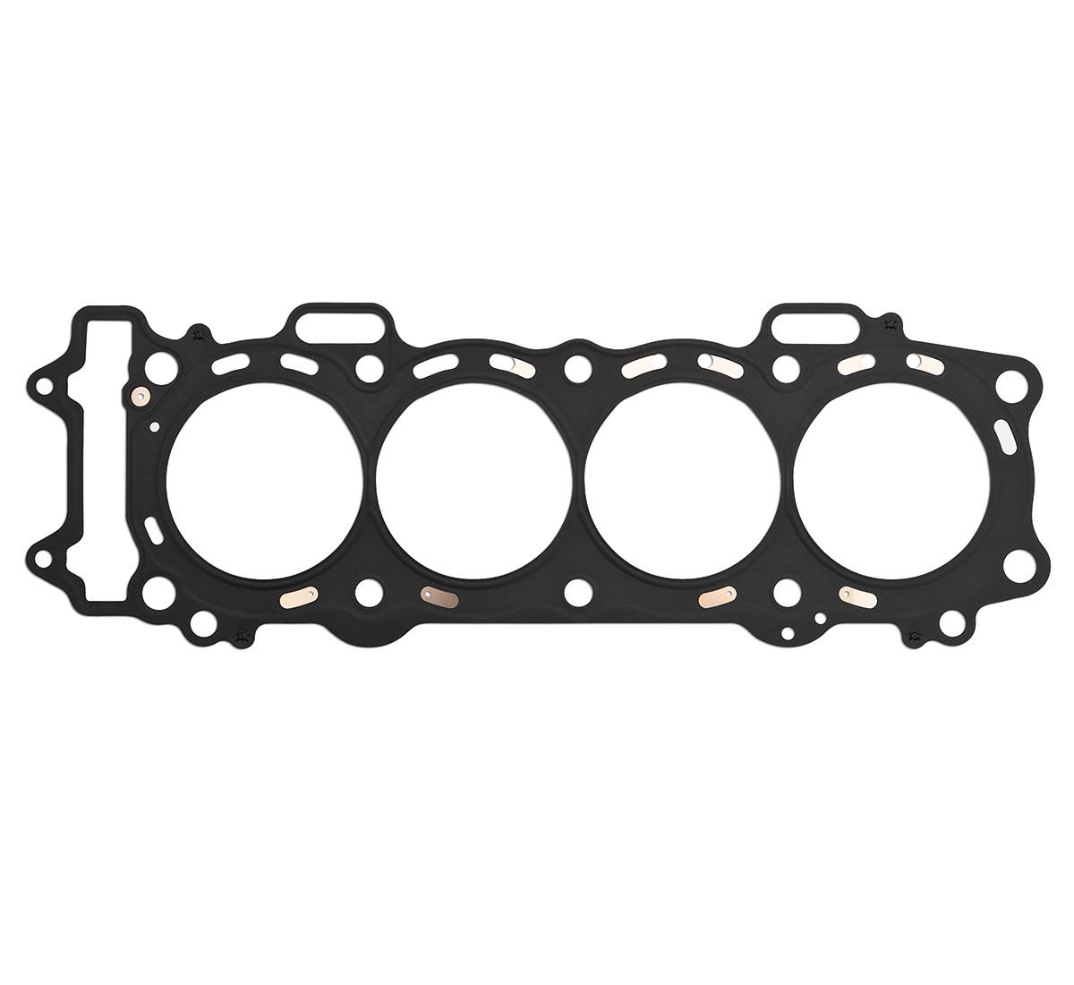 Head Gasket - 0.70mm