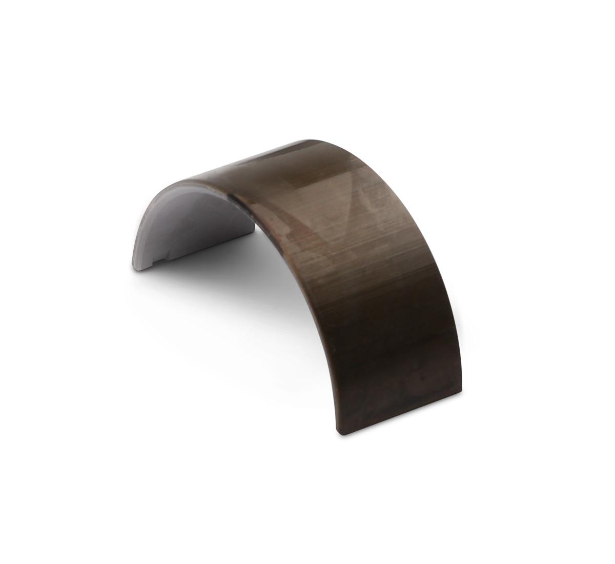 Connecting Rod Bushing - Black