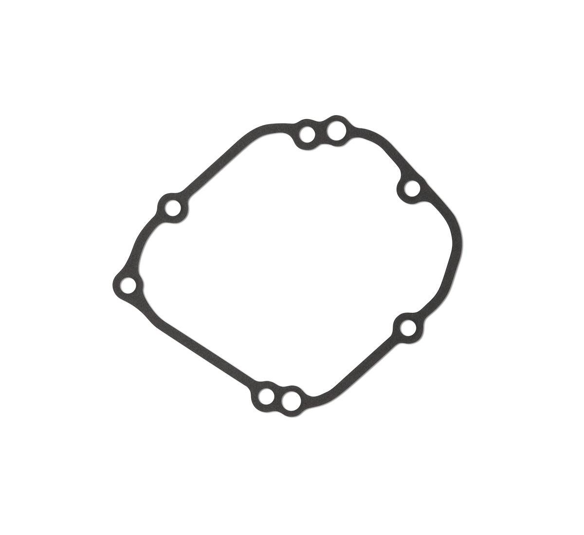 Reusable Pulsar Cover Gasket