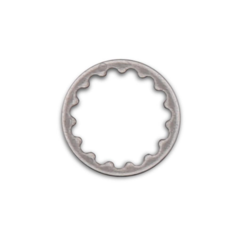Transmission Shim - 6th Gear In - 1.4mm