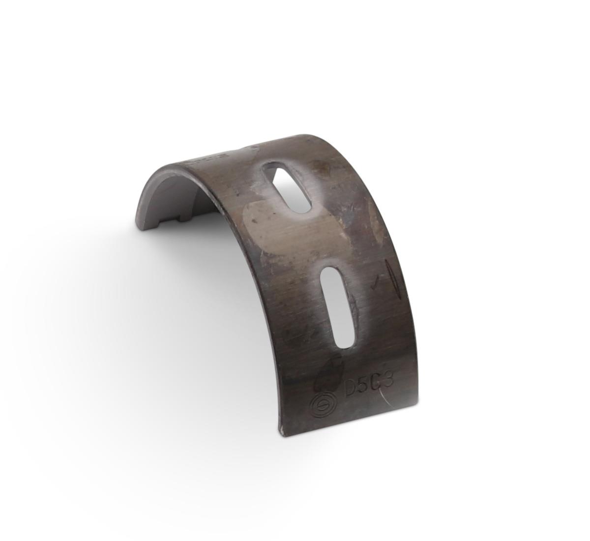 Crankshaft Bushing - 2/4 Journal - Black