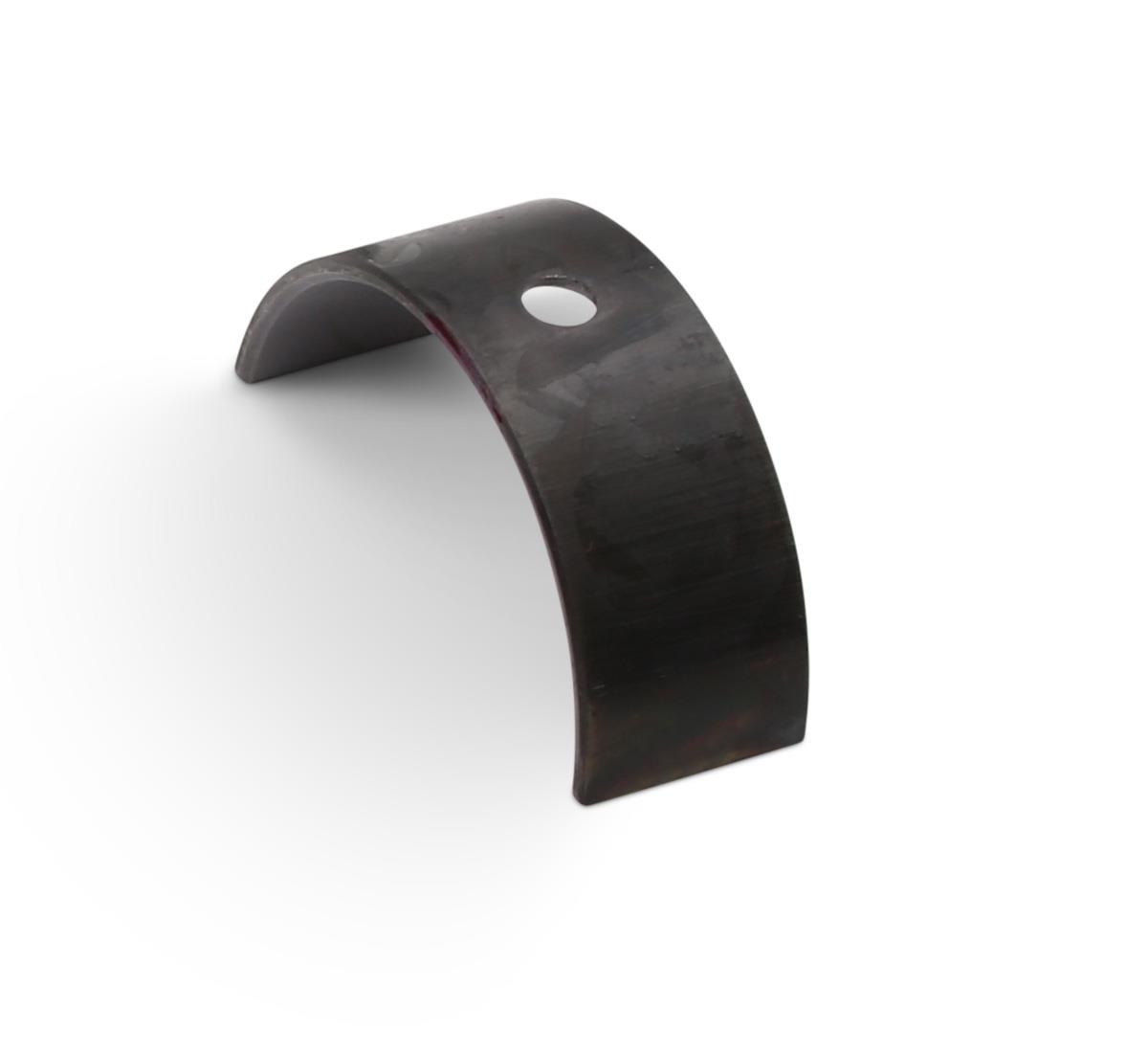 Crankshaft Bushing - 1/3/5 Journal - Pink