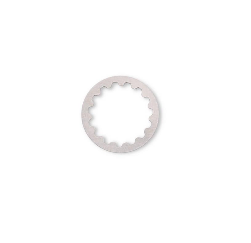 Transmission Shim - 2th Gear In - 2.8mm