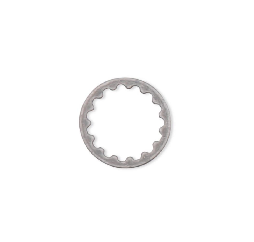 Transmission Shim - 6th Gear In - 1.2mm