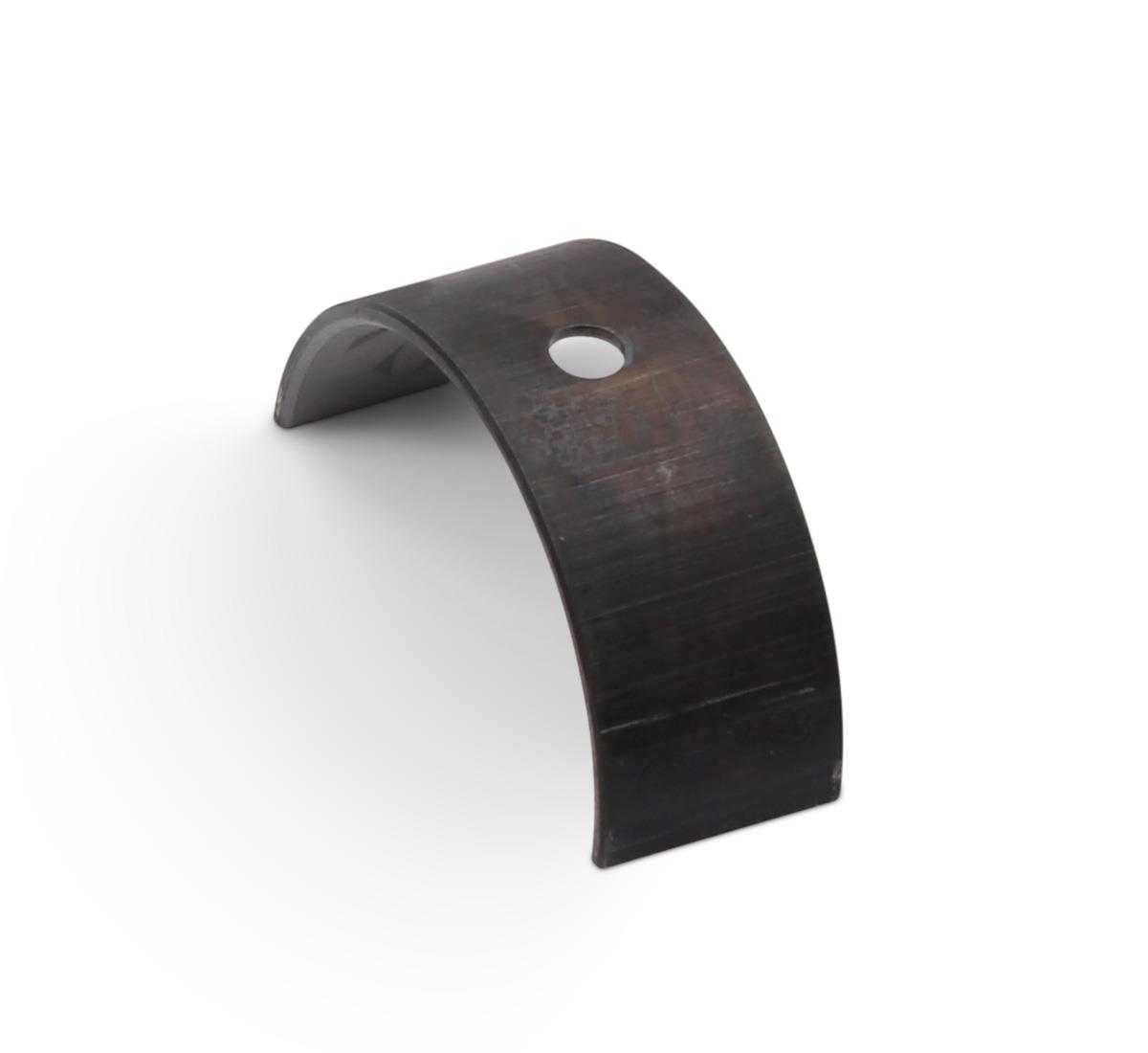 Crankshaft Bushing - 1/3/5 Journal - Brown