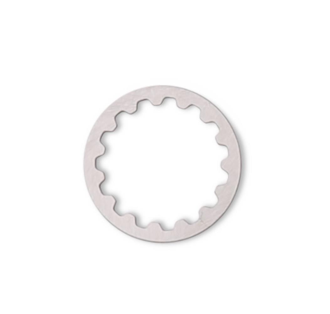 Transmission Shim - 6th Gear In - 1.8mm