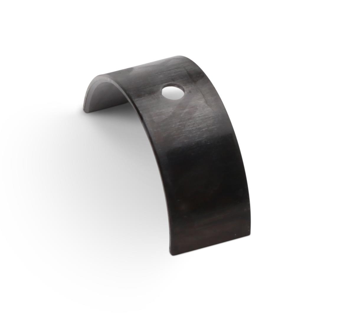 Crankshaft Bushing - 1/3/5 Journal - Black