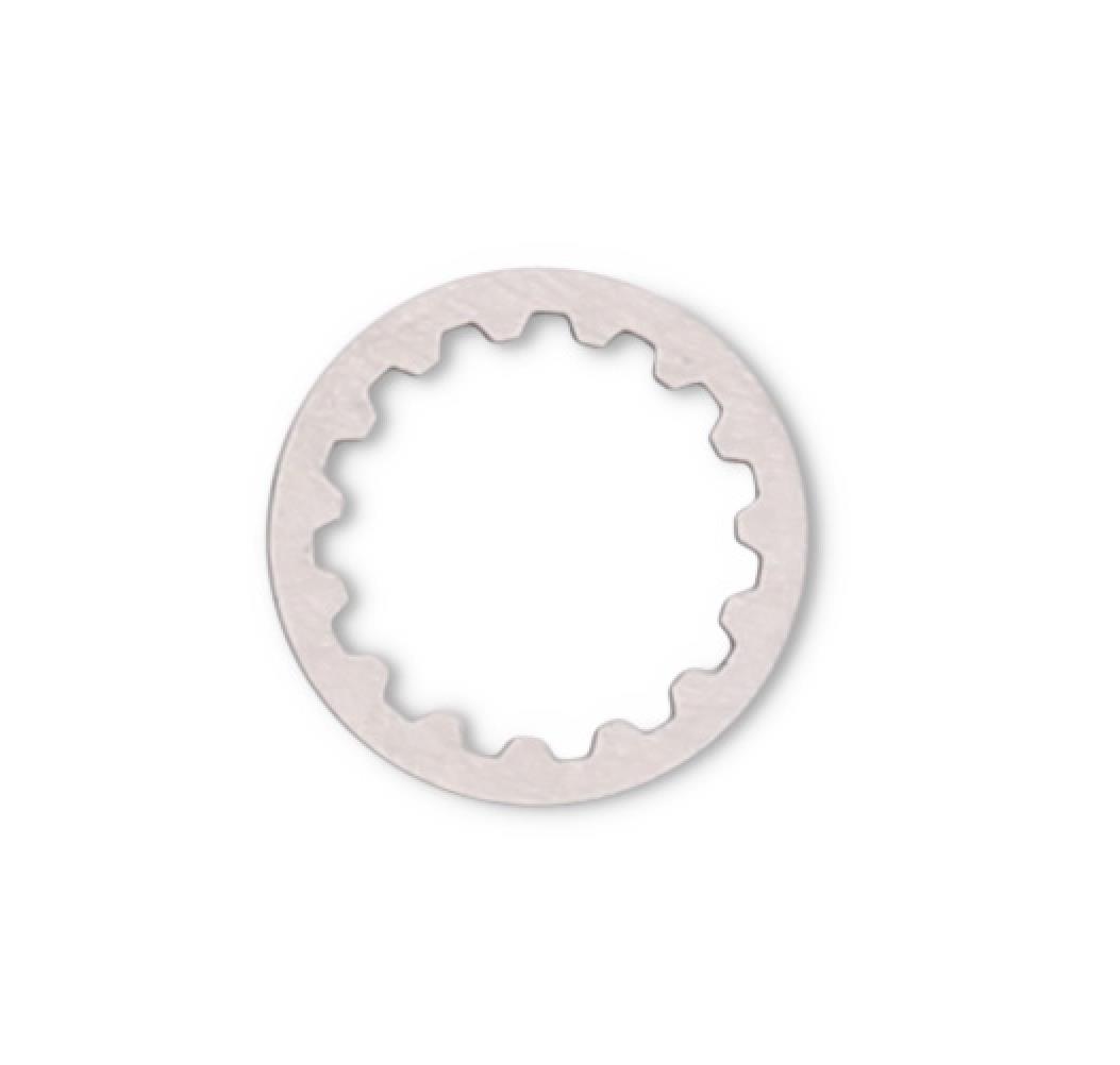 Transmission Shim - 2th Gear In - 3.0mm