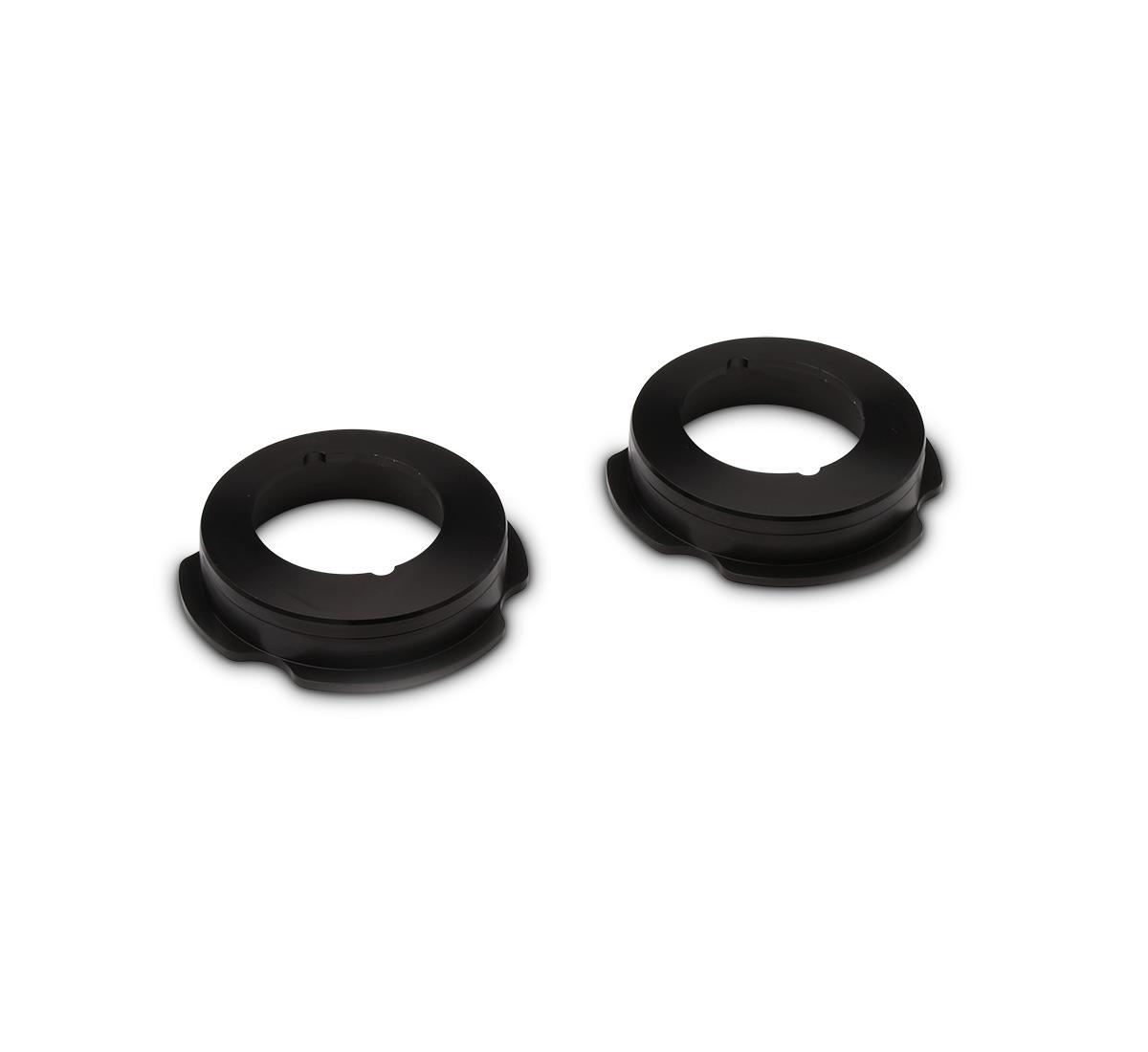 Steering Collar - 4mm