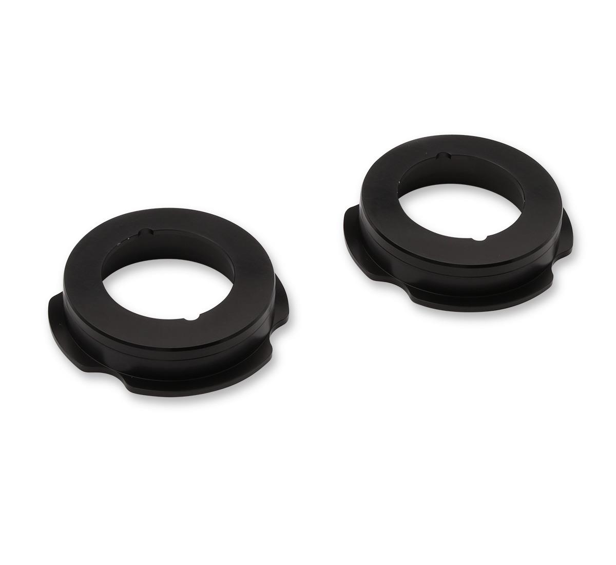 Steering Angle Adjuster Collar - 23/25deg. Adjustment