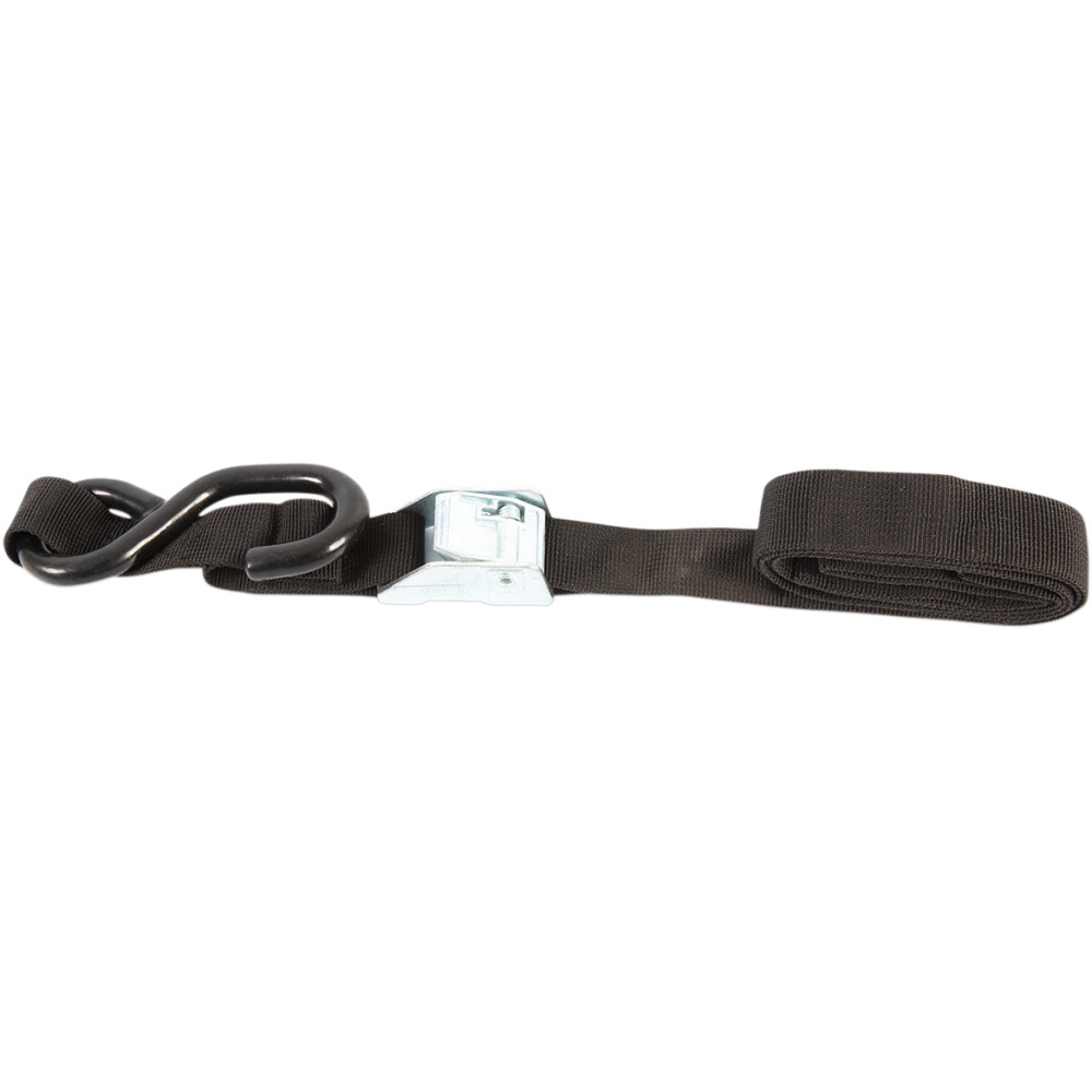Lift Strap for Heavy Duty X-Pro Shop Dolly