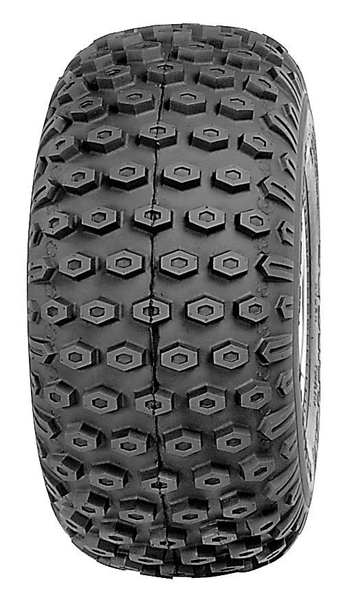 K590 Scoprion Rear Tire - 20x10x8