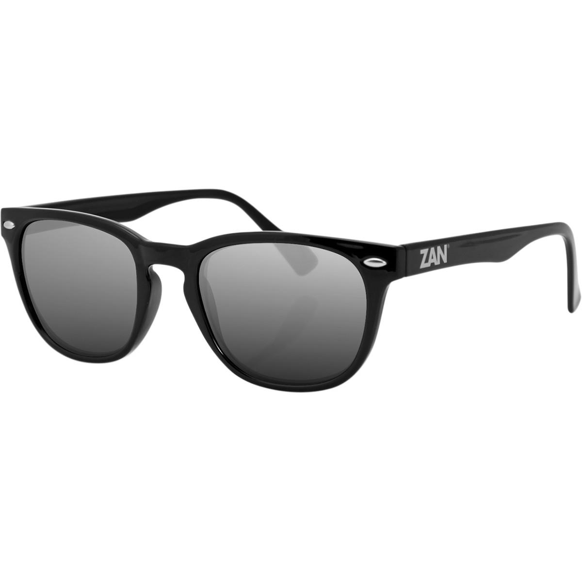 NVS Sunglasses