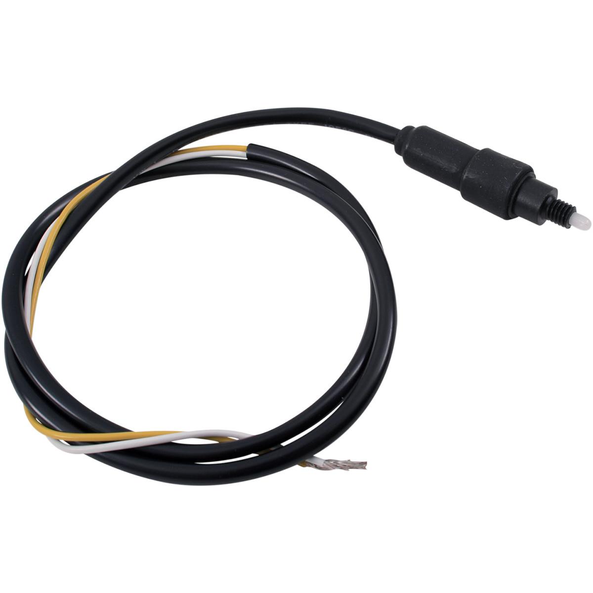 Ski-Doo Brake Light Switch