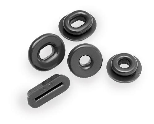 Replacement Grommets