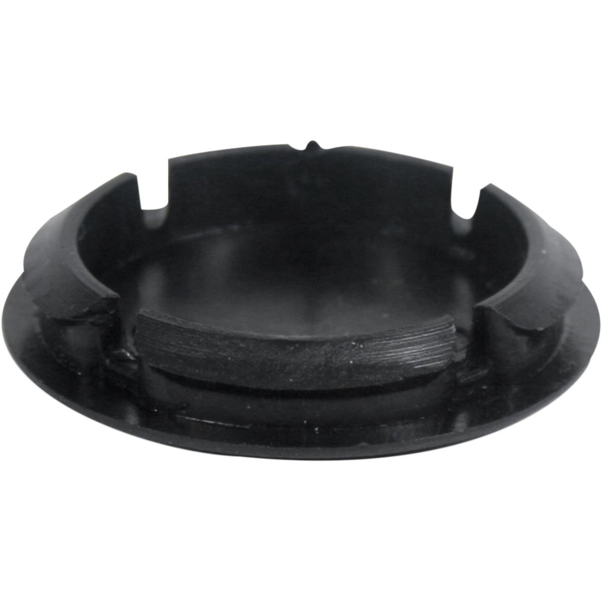 Idler Wheel Cap