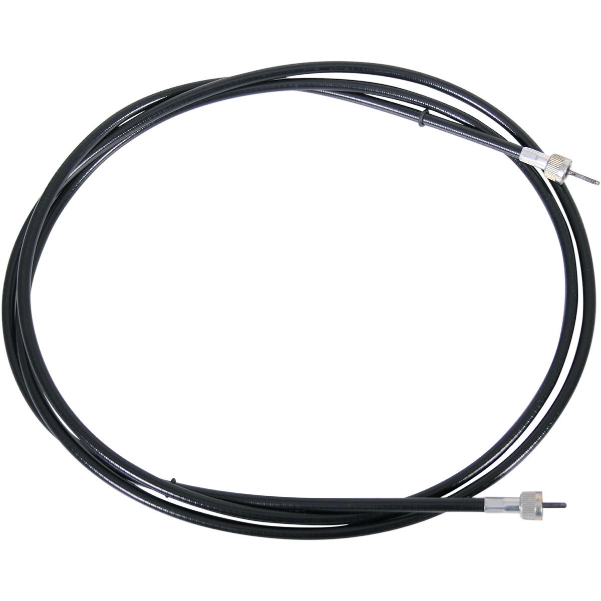 Speedometer Cable