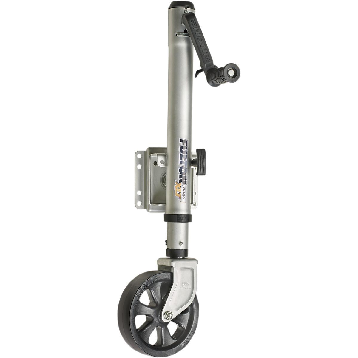 XLT 1,500lb. Swivel Jack