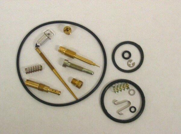 Carburetor Repair Kit