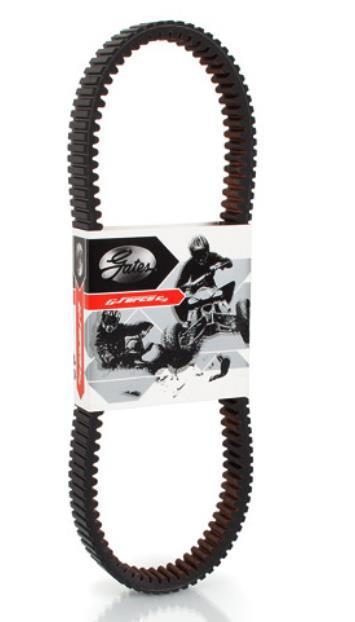 G-Force C12 Drive Belt