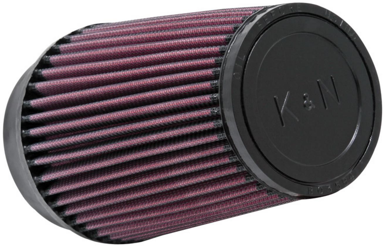 High Flow Air Filter